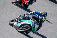motorbikes;no-limits;november-2019;peter-wileman-photography;portimao;portugal;trackday-digital-images